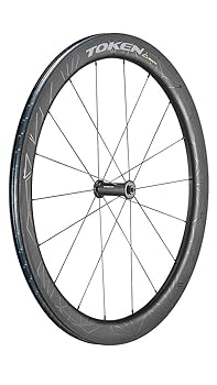 Amazon | TOKEN(トーケン) KONAX PRO BWRC52/BK-TK | トーケン